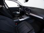 bmw-serie-3-2019-hibrido-a-gasolina-1998cc
