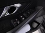 bmw-serie-3-2019-hibrido-a-gasolina-1998cc