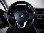 bmw-serie-3-2019-hibrido-a-gasolina-1998cc