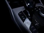 bmw-serie-3-2019-hibrido-a-gasolina-1998cc