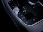 bmw-serie-3-2019-hibrido-a-gasolina-1998cc