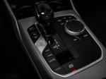 bmw-serie-3-2019-hibrido-a-gasolina-1998cc