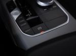 bmw-serie-3-2019-hibrido-a-gasolina-1998cc