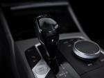 bmw-serie-3-2019-hibrido-a-gasolina-1998cc