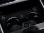 bmw-serie-3-2019-hibrido-a-gasolina-1998cc