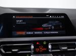 bmw-serie-3-2019-hibrido-a-gasolina-1998cc