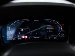 bmw-serie-3-2019-hibrido-a-gasolina-1998cc