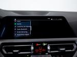 bmw-serie-3-2019-hibrido-a-gasolina-1998cc