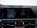 bmw-serie-3-2019-hibrido-a-gasolina-1998cc