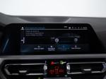 bmw-serie-3-2019-hibrido-a-gasolina-1998cc
