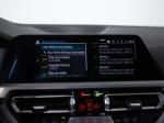 bmw-serie-3-2019-hibrido-a-gasolina-1998cc