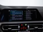 bmw-serie-3-2019-hibrido-a-gasolina-1998cc