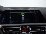 bmw-serie-3-2019-hibrido-a-gasolina-1998cc