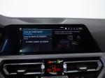 bmw-serie-3-2019-hibrido-a-gasolina-1998cc