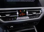 bmw-serie-3-2019-hibrido-a-gasolina-1998cc