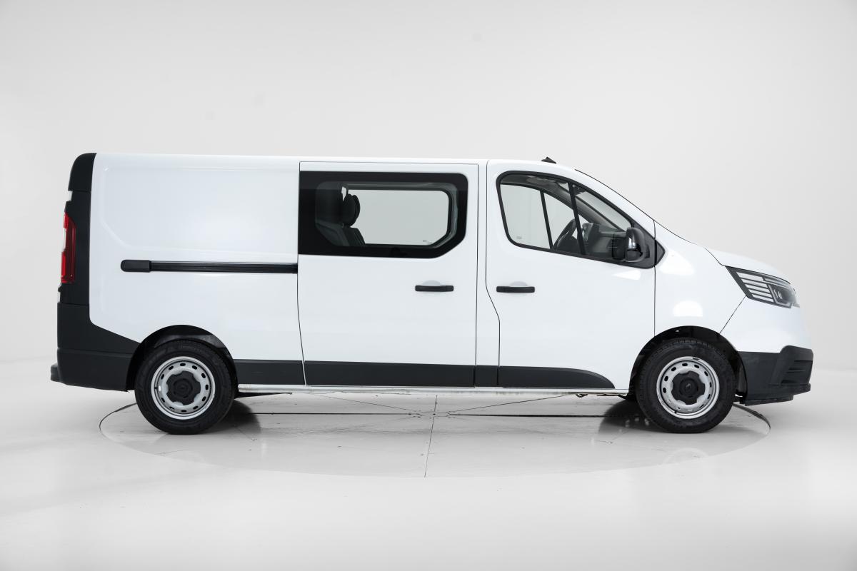 renault-trafic-2022-diesel-1997cc