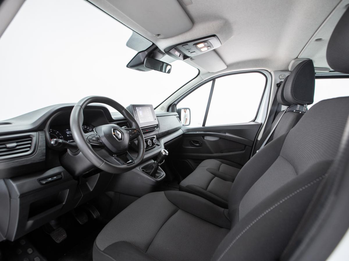 renault-trafic-2022-diesel-1997cc
