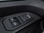 renault-trafic-2022-diesel-1997cc