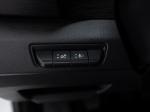 renault-trafic-2022-diesel-1997cc