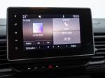 renault-trafic-2022-diesel-1997cc