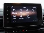 renault-trafic-2022-diesel-1997cc