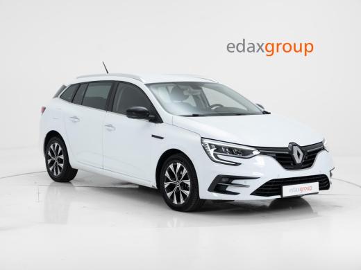 renault-megane-sport-tourer-2022-diesel-1461cc