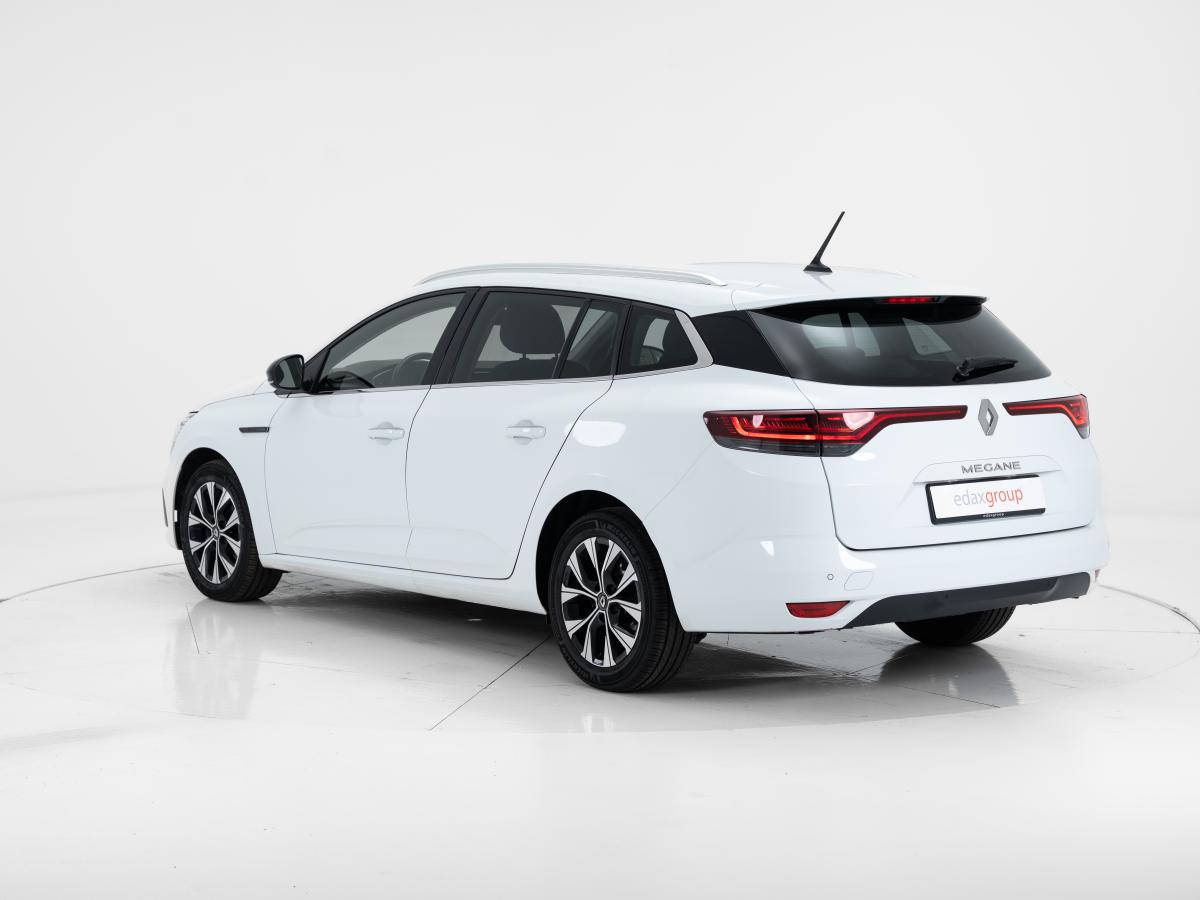renault-megane-sport-tourer-2022-diesel-1461cc