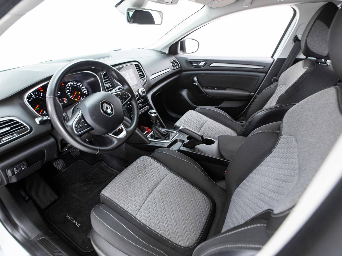 renault-megane-sport-tourer-2022-diesel-1461cc