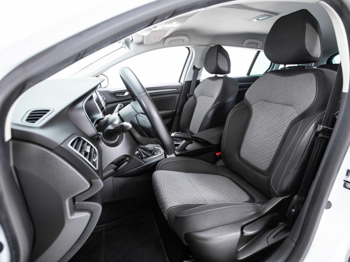 renault-megane-sport-tourer-2022-diesel-1461cc