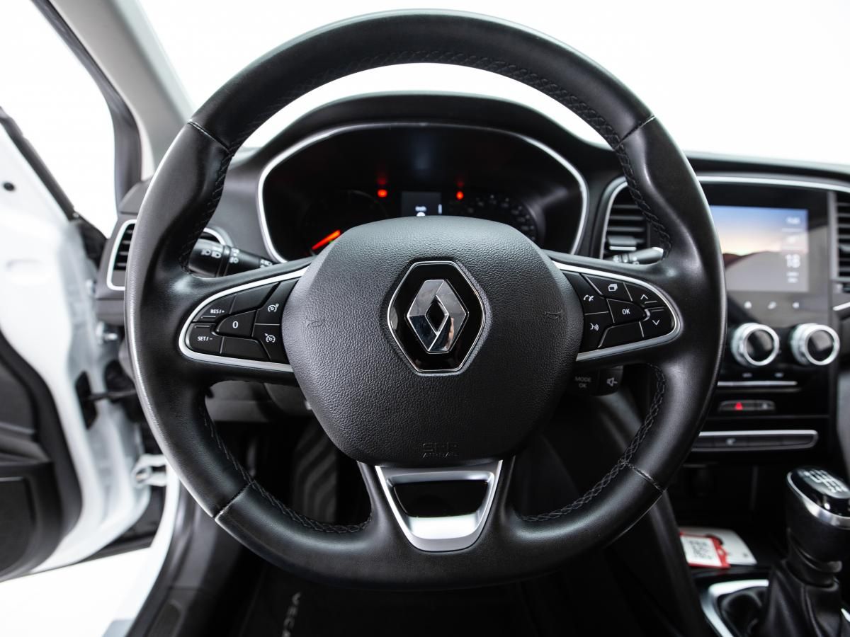 renault-megane-sport-tourer-2022-diesel-1461cc
