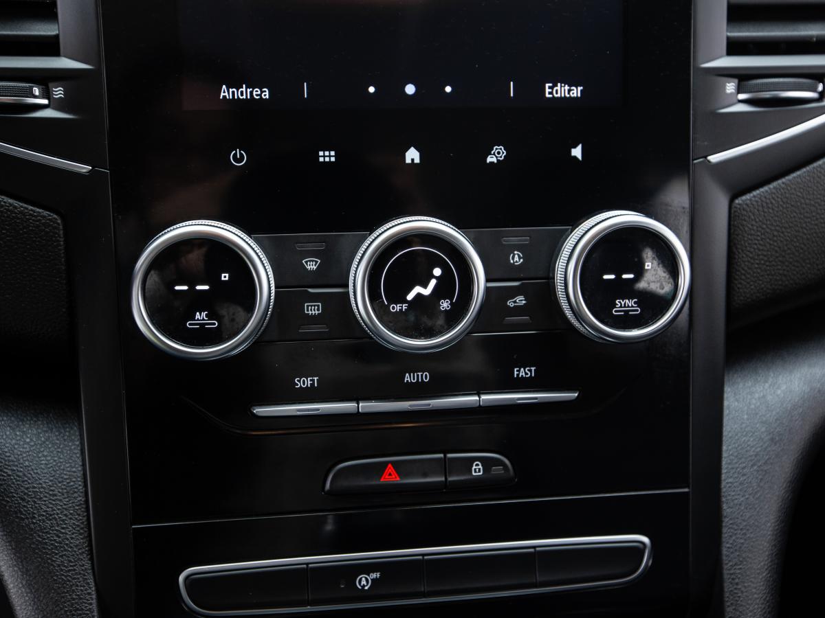 renault-megane-sport-tourer-2022-diesel-1461cc
