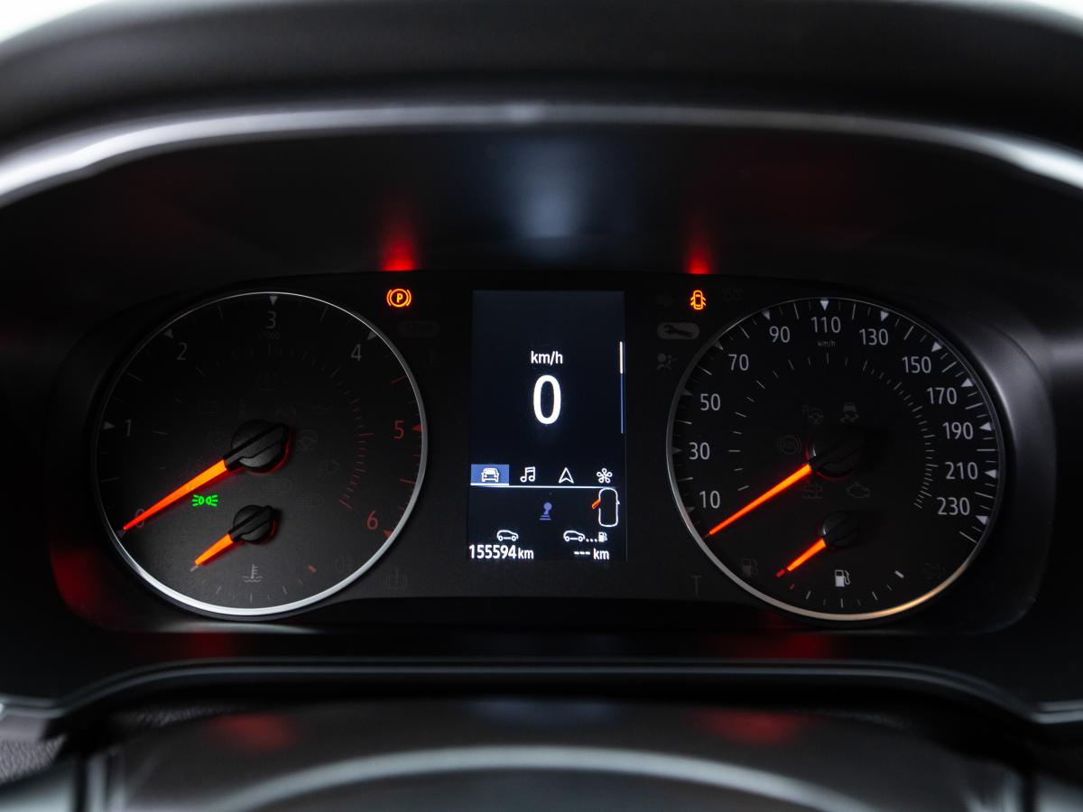 renault-megane-sport-tourer-2022-diesel-1461cc