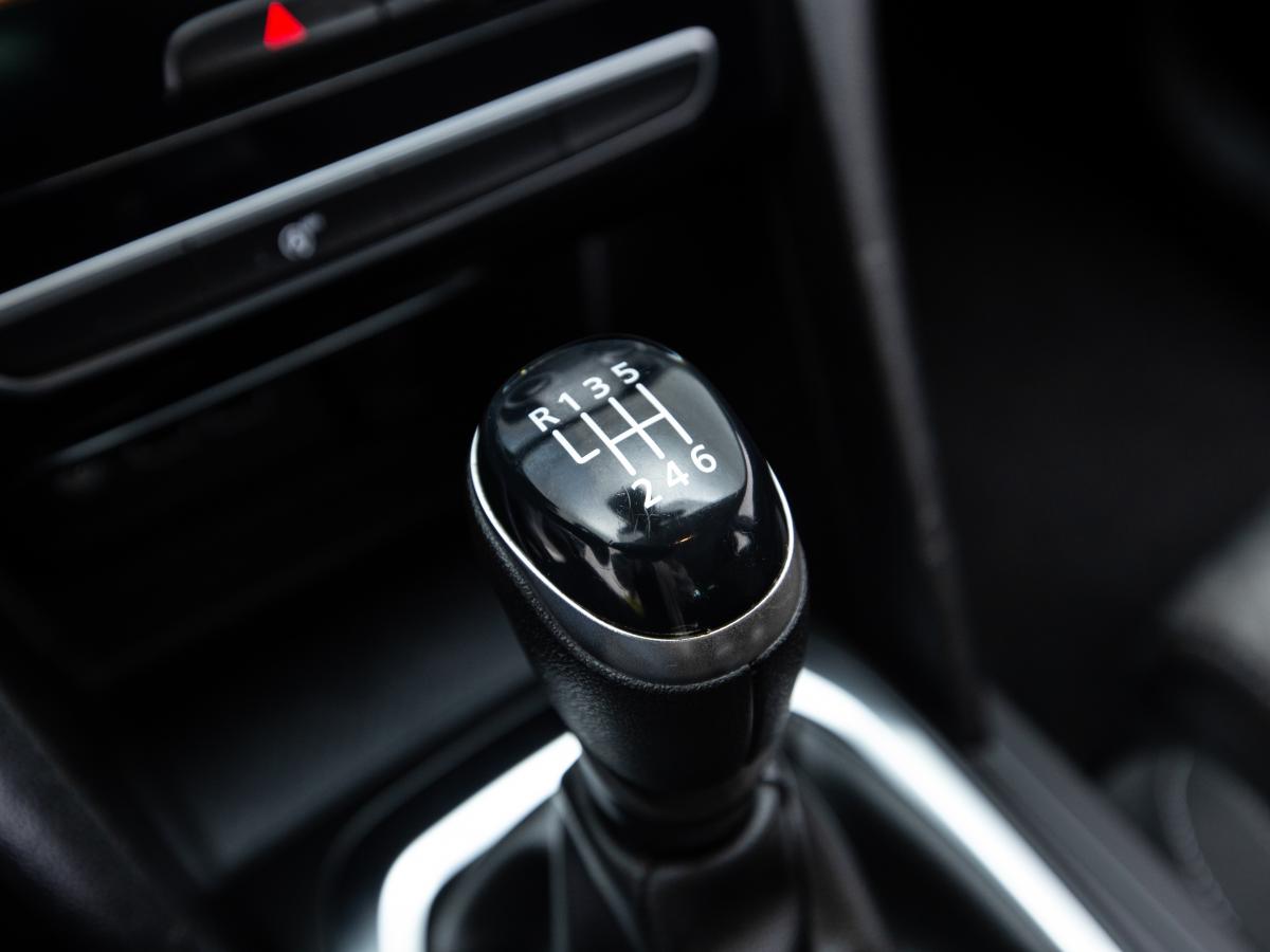 renault-megane-sport-tourer-2022-diesel-1461cc