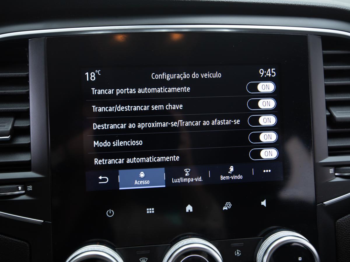 renault-megane-sport-tourer-2022-diesel-1461cc