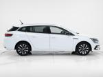 renault-megane-sport-tourer-2022-diesel-1461cc