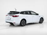 renault-megane-sport-tourer-2022-diesel-1461cc
