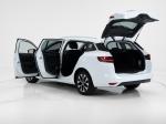 renault-megane-sport-tourer-2022-diesel-1461cc