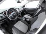 renault-megane-sport-tourer-2022-diesel-1461cc