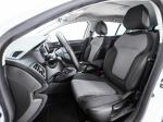 renault-megane-sport-tourer-2022-diesel-1461cc