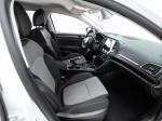 renault-megane-sport-tourer-2022-diesel-1461cc