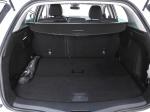 renault-megane-sport-tourer-2022-diesel-1461cc