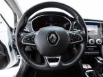 renault-megane-sport-tourer-2022-diesel-1461cc