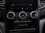 renault-megane-sport-tourer-2022-diesel-1461cc