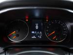 renault-megane-sport-tourer-2022-diesel-1461cc