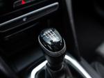 renault-megane-sport-tourer-2022-diesel-1461cc
