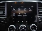 renault-megane-sport-tourer-2022-diesel-1461cc