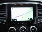 renault-megane-sport-tourer-2022-diesel-1461cc
