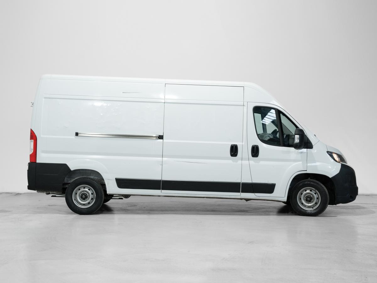 citroen-jumper-2024-diesel-2184cc