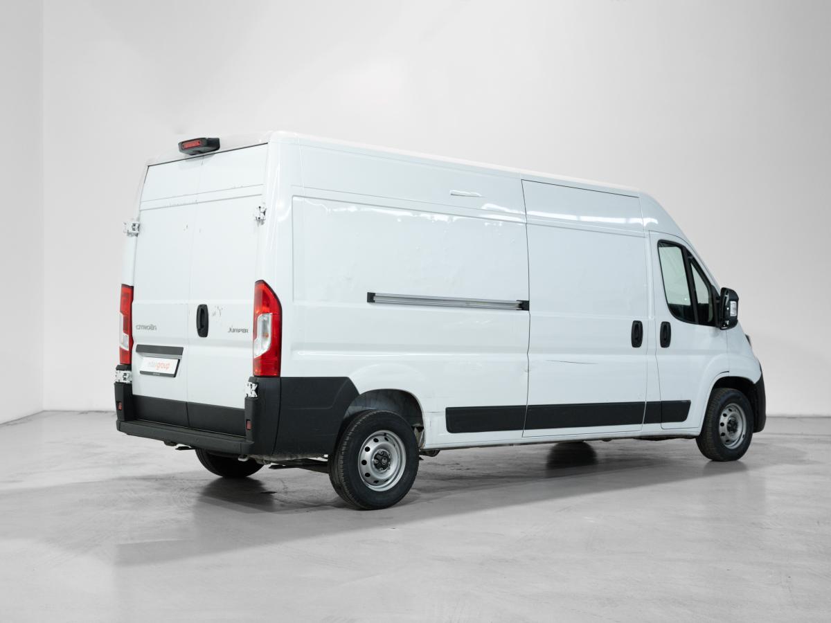 citroen-jumper-2024-diesel-2184cc