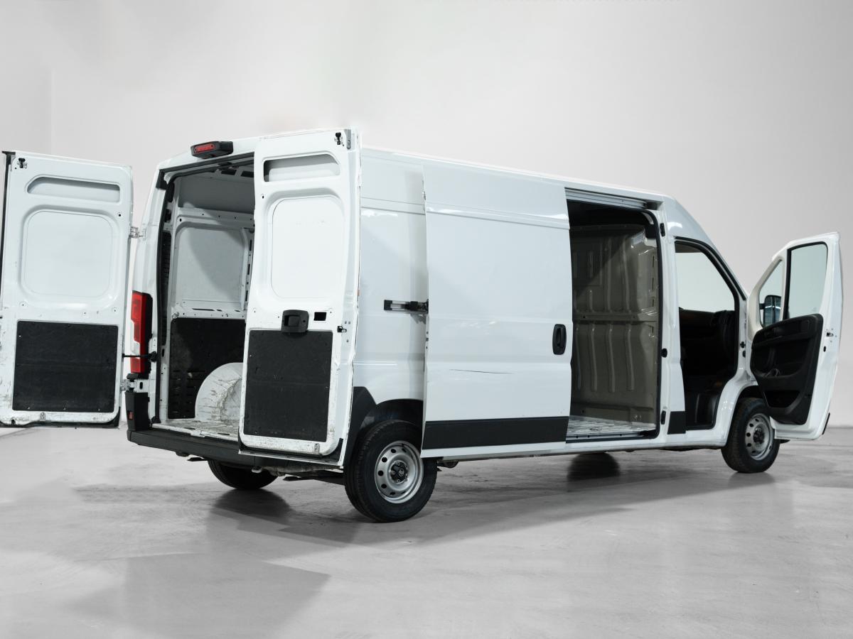 citroen-jumper-2024-diesel-2184cc